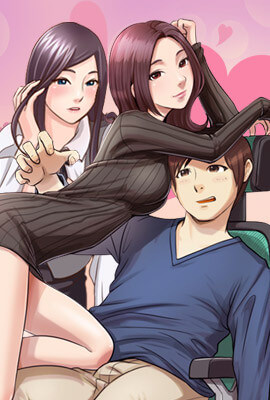 禁漫天堂漫画全彩新番上线